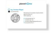 Doppelhaushälfte mit Esprit für Jungfamilie in Salzburg-Wals