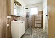 Gemütliches Einfamilienhaus mit Garten in Siegersdorf - Ihr neues Zuhause!