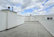 Provisionsfreie 2-Zimmer-Wohnung mit zwei traumhaften Terrassen!