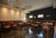 Ehemaliges Top Gasthaus mit Gästezimmer in bester Lage