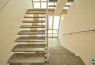 Schönes 2-Zimmer-Büro im Cottageviertel