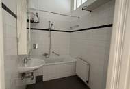 Top Büro 86m², 3 Zimmer, Einbauküche, Aufzug, 1080 Wien