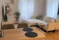 Attraktive Wohnung mit Einbauküche in Floridsdorf