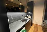 Fully furnished! Premium living in Stadlau near U2 and S-Bahn! Air water heat-pump and top-notch equipment. - WOHNTRAUM