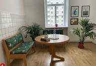 Moderne Büroflächen in Schwechat: Top Lage, Parkplatz optional – ab 365,00 € Miete!