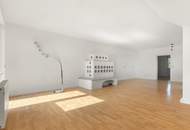 Exklusives Wohnhaus mit Panoramablick, Pool & Home-Spa am Magdalensberg