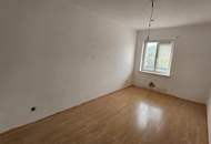 PROVISIONSFREIE 2 ZIMMERMIETWOHNUNG! GEFÖRDERT!