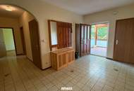 Neuer Preis! Ländliches Traumobjekt – Einfamilienhaus, Streckhof & Stallungen