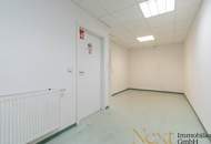 Geschäftsfläche in AAA-Lage am Steyrer Stadtplatz zu vermieten!