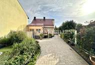 Familienfreundliches Zuhause mit Garten, Garage und Terrasse