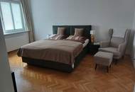 CITY-Apartment in TOPZUSTAND + nächst STEPHANSPLATZ + IDEAL für Zwei!
