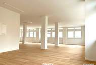 TOP LAGE: MODERNE BÜROFLÄCHEN IM EKAZENT HIETZING