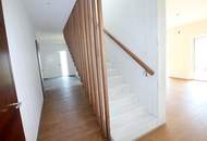 CHIC HAPPENS - Modernes Einfamilienhaus