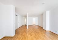 Provisionsfrei ! Charmante 1,5-Zimmer Gartenwohnung mit Terrasse !