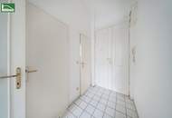 Gemütliche 2-Zimmer-Wohnung in 1020 Wien – Ideal für Singles oder Paare. - WOHNTRAUM