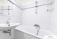 ,,Altbau-Charme!,,