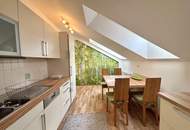 Großzügiges Wohnhaus – liebevoll gestaltet mit viel Platz für Jung und Alt