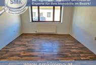 VIEL PLATZ ZUM WOHNEN und WERKEN!