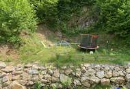 Wunderschönes Einfamilienhaus im Grünen nähe Graz Andritz!