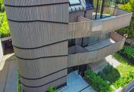 Traumhaft Wohnen in Speising