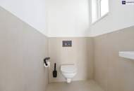 Exklusives Einfamilienhaus mit Panoramaterrasse in der steirischen Weingegend – Ein Wohnjuwel für höchste Ansprüche!