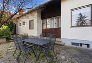 "Einfamilienhaus in bester Lage!"