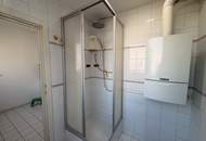 Stadlauer Straße - 2 Zimmer Neubau mit 6,06m2 Balkon