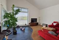 "Neuer Preis" BETRIEBSLIEGENSCHAFT MIT GROSSER WOHNUNG