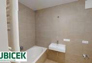 4,5 Zimmerwohnung mit Garten, Direktbesichtigung