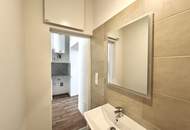 Charmante 2-Zimmer-Wohnung in der Kleingasse - optimale Lage