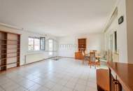 Charmantes Einfamilienhaus mit 8m Pool, 25m² Terrasse und viel Platz