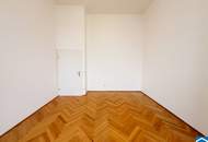 3-Zimmer Wohnungshit im Arsenal!