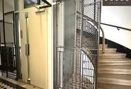 + + + NÄHE LANDESGERICHT + + + ERSTBEZUG nach Sanierung + + +