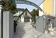 "Besonderes Ein-/Zweifamilienhaus mit Werkstatt und Weinkeller in Loidesthal"