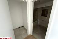 Mi Living- Hochwertige Eigentumswohnungen nähe Hauptbahnhof