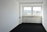 Neuwertiges Büro in Wr. Neudorf
