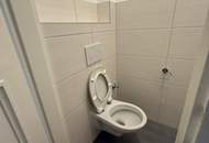 ++ sanierte Altbauwohnung ++ Linderwaldsiedlung, ZELTWEG
