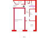 Wohnpark Aurach - Nähe Attersee - Zweitwohnsitz möglich. TG &amp; Stellplatz inklusive. Top 1.08