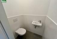 Neue Perspektiven in Penzing – Ameisgasse 28 macht den Unterschied