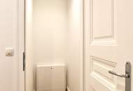 ALEGER-HIT! Vermietete Einheit im Herzen Meidlings