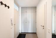 Sonnige 1-Zimmer-Wohnung mit Südbalkon beim Campus der TU Graz - AB SOFORT verfügbar