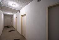 ***NEU*** Fantastische 3 Zimmer Neubau-Wohnung in TOP-Lage mit Garage!