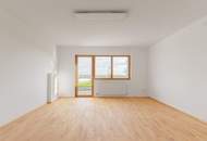 ***BIETERVERFAHREN*** - Top saniertes Mehrfamilienhaushaus mit vielseitigen Möglichkeiten