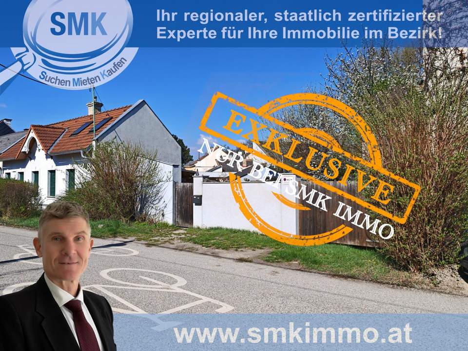 Altbauromantik pur – Ihr neues Zuhause wartet!