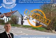 Altbauromantik pur – Ihr neues Zuhause wartet!