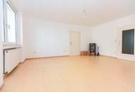 Großzügige 3 Zimmer Wohnung Nähe Sobieskiplatz