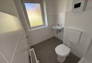 Sonnendurchflutete 2-Zimmer-Wohnung mit herrlichem Grünblick im beliebten Münichholz – liebevoll saniert, mit modernem Wohlfühlbad, praktischen Wohnräumen und perfekter Anbindung für alle, die Ruhe und Stadtnähe zugleich schätzen!