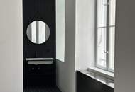 + + + LOFT | ATELIER | Industrial Style - Nähe MARIAHILFERSTRASSE + + + (RESERVIERT)