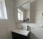 Großzügiges, generalsaniertes Einfamilienhaus mit großem Garten und Terrasse in ruhiger Lage