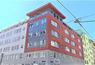 GOLDSCHLAGSTRASSE, sonnige 47 m2 Neubau, 2 Zimmer, Parketten, Komplettküche, Wannenbad, 1. Liftstock, Westbahnhof-Nähe